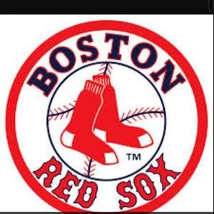 Meet your Posher, Ethan